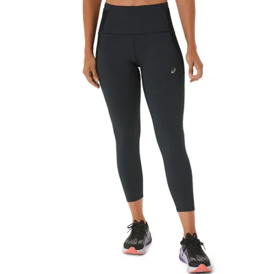 Produktbild von Asics DISTANCE SUPPLY 7/8 TIGHT PERFORMANCE BLACK S