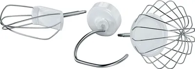 Produktbild von Bosch MUM S2 EW00