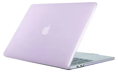 Zdjęcie produktu dla Etui do Apple MacBook Neo 13 A18 Pro 2026 A3404 OBUDOWA HARD CASE POKROWIEC
