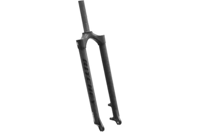 Image de Ritchey Gabel MTB WCS 29'er starr 1-1/8 Disc Carbon