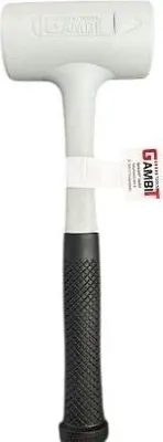 Produktbild von Iwetec Gambit Tools Pflasterhammer 1540g