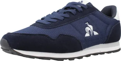 Produktbild von LE COQ SPORTIF ASTRA Sneaker Blau
