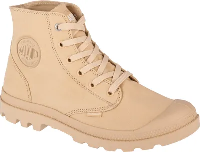 Image de Chaussures Palladium 73089274M
