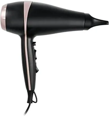 Image de Sèche-cheveux avec diffuseur