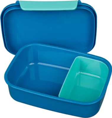 Obrázek produktu pro Scooli VAIA9903, Nádoba na oběd, Dětský, Vícebarevný, Obrázek, Chlapec/děvče, 180 mm