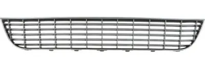 Image de Pare-chocs - grille d'aération BLIC 6502-07-2024996P