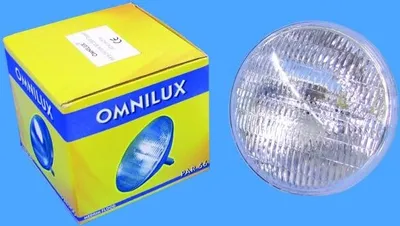 Immagine prodotto di Omnilux Par-56 230V/300W Wfl 2000H H