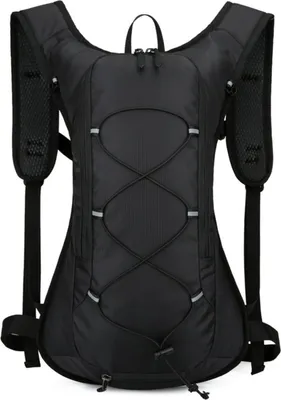 Obrázok produktu pre Permani batohy Boston, PLC2370BLACK