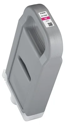 Immagine prodotto di Canon PFI-1700 M - 700 ml - Magenta - originale - Tintenbehälter - per imagePROGRAF PRO-2000, PRO-2100, PRO-4000, PRO-4100, PRO-6000, PRO-6100