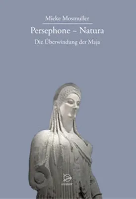 Image de Persephone - Natura