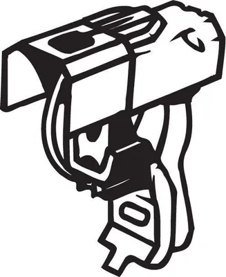 Image de Support (système d'échappement) BOSAL 255-484