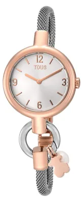Image de Uhr Tous 3000144200