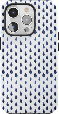 Produktbild von iPhone 15 Pro Max Schutzhülle mit MagSafe, stoßfest – Handyhülle Case Schutz