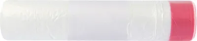 Produktbild von Müllsäcke Polyethylen 60 Liter, 16 my 640 x 710 mm mit Zugband weiß