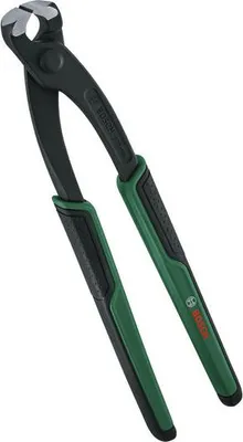 Produktbild von Handwerkzeuge Monierzange 225 mm