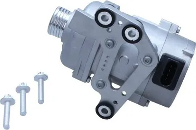 Produktbild von MAXGEAR Kühlmittelpumpe Wasserpumpe für BMW 5 Touring (F11) 47-0260