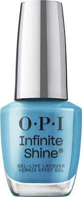 Produktbild von OPI Infinite Shine Nail Lacquer 15ml