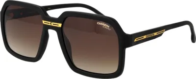 Obrázek produktu pro Carrera VICTORY C 08/S 00386 56