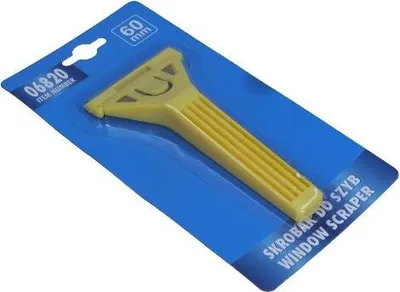Zdjęcie produktu dla TOYA 06820, 125 mm