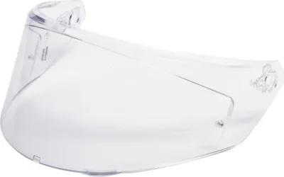 Image de AGV Casque K3 (XS-S-M-L) Noir plexi