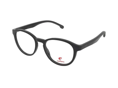 Zdjęcie produktu dla Dioptrie szkieł Carrera Carrera 2052T 08A