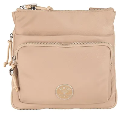 Produktbild von JOOP! lietissimo 1.0 lilou 4130001188 shoulderbag mvz black
