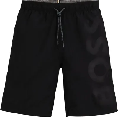 Produktbild von Orca 10257136 01