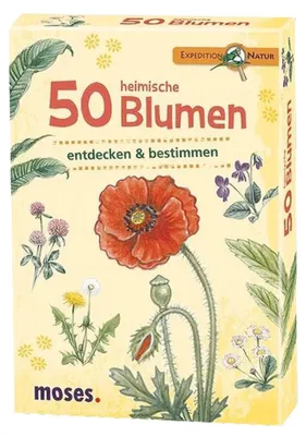 Obrázok produktu pre ISBN 4033477097170, Vzdelávací, Nemčina, Ďalšie formáty