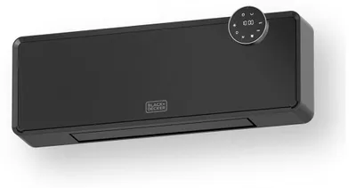 Immagine prodotto di Black+Decker BXWSH2001E wall heater