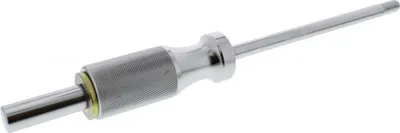 Produktbild von Zughammer Jmp