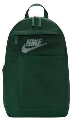 Image de Nike Sacs a dos PLECAKNIKEDD0562323ELMNTLZIELONY