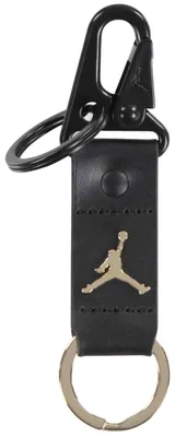 Image de Chaussures Jordan MA0822 pour Unisex