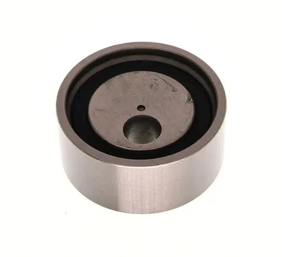 Produktbild von MAXGEAR 54-0283 Umlenkrolle Zahnriemen für RENAULT TWINGO II (CN0) CLIO II (BB0/1/2, CB0/1/2) TWINGO I (C06) KANGOO (KC0/1) KANGOO Express (FC0/1)