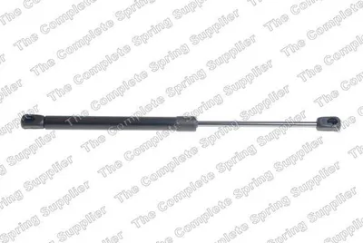 Obrázok produktu pre Plynová pružina, kapota LESJOFORS 8085703