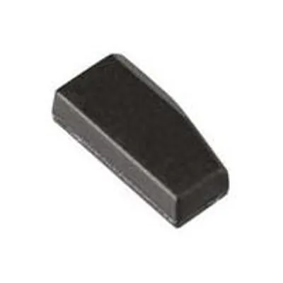 Immagine prodotto di Chip Transponder T5 Sokymat Pz.5 (01556Pk5) - T5 (01556PK5)