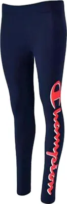 Obrázek produktu pro Legíny Champion 114412-BS501 pro Dámské