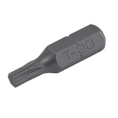 Obrázek produktu pro Proline Tools 10660, 10 kusů
