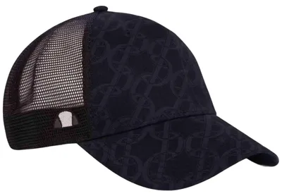 Produktbild von Cap Ellesse Rosiva Trucker Cap für Uni