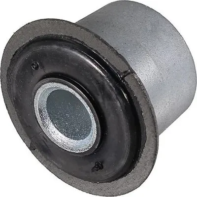 Produktbild von METZGER Blattfederlager 52112209 Hinten Links Hinten Rechts Hinten für FIAT Ducato Kastenwagen (250, 290)