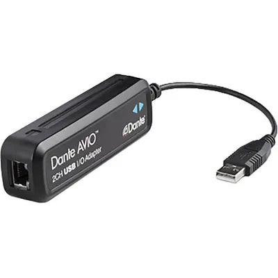 Produktbild von AUDINATE Chenyang M.2 NGFF B/M-Key SSD zu 2.5 Zoll - Adapter - Digital/Daten