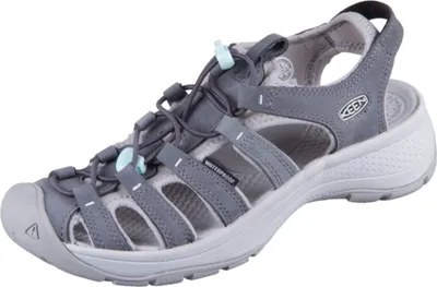 Produktbild von Keen Schuhe Astoria West, 1026150