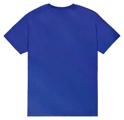 Produktbild von Alpha Industries T-Shirt Kurzarmshirt