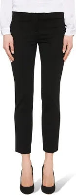 Produktbild von Hose SYDNEY 900 black Größe 46