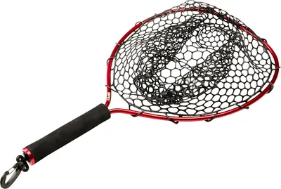 Produktbild von Rapala Scoop-R Silicon Net S - Kescher