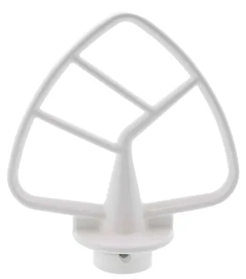 Immagine prodotto di Electrolux AEG frusta miscelatore Assistent UltraMix KM4400 EKM4500 EKM5550