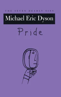 Produktbild von Pride