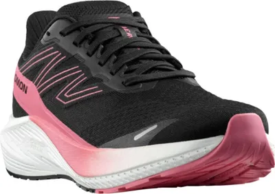 Zdjęcie produktu dla Buty Salomon Aero Blaze 472085