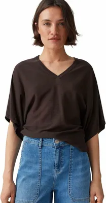 Immagine prodotto di Maglione e cardigan Opus da donna