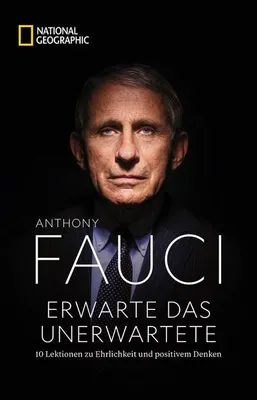 Obrázok produktu pre Erwarte das Unerwartete