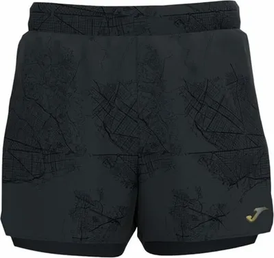 Obrázek produktu pro Sportovní šortky Joma Sport R-Night